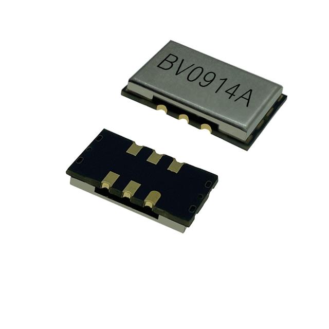 BV0914AD3I155D030N100