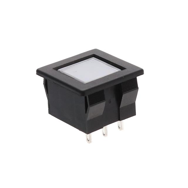 ULP12OAM1QPMCL1REDYEL