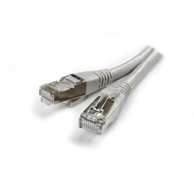 PC-LPM-STP-RJ45-C6-15F-BK