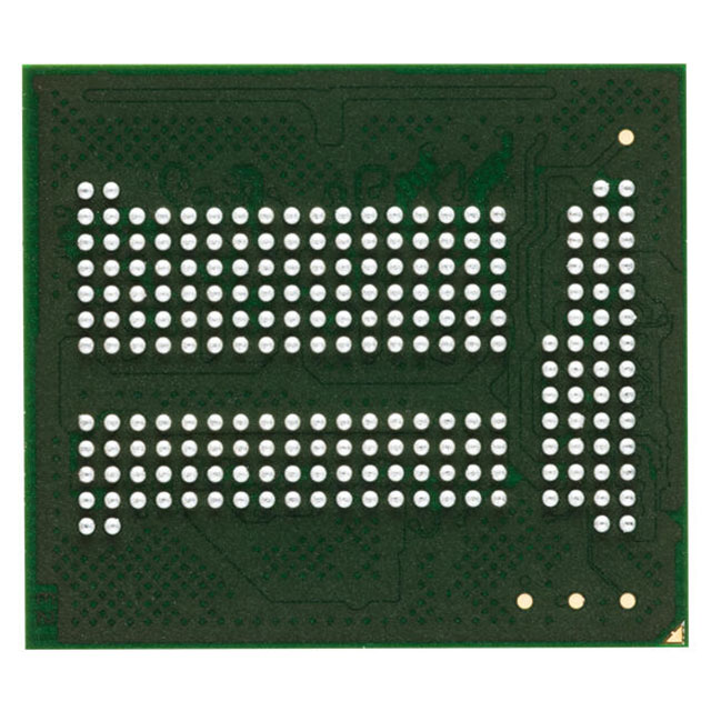 04EM04-N3GM627-GA06U