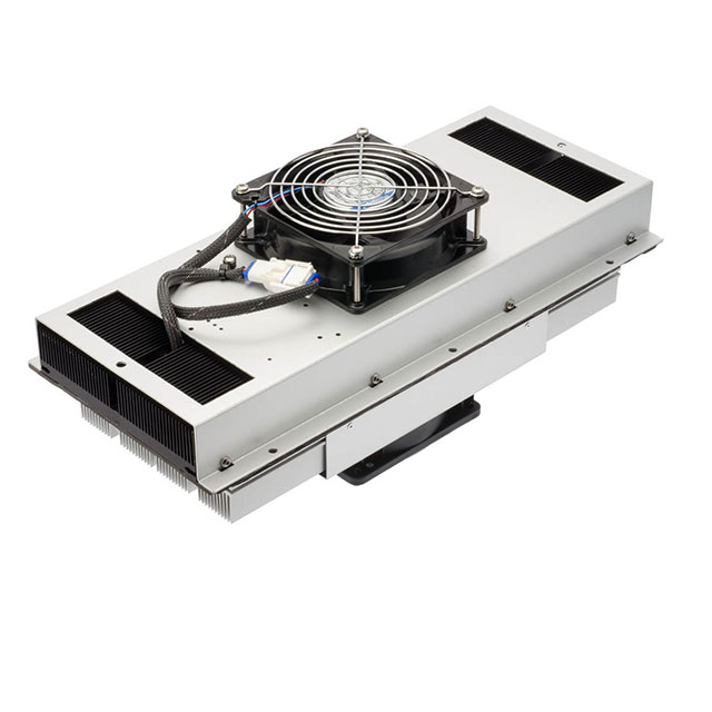 MFG_AA-200-48-44-00-XX_B