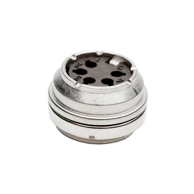 C091 11G005 000 2 Back