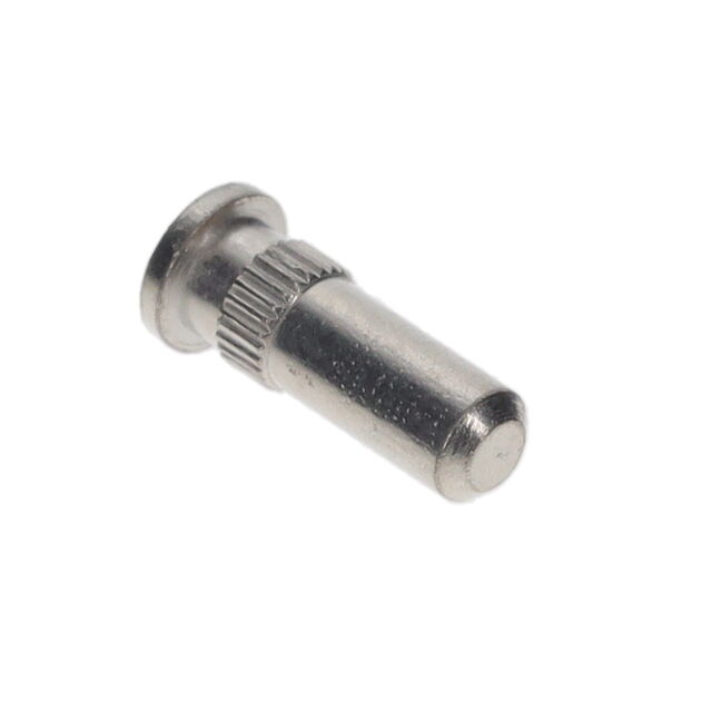 0293-0-15-80-16-80-10-0