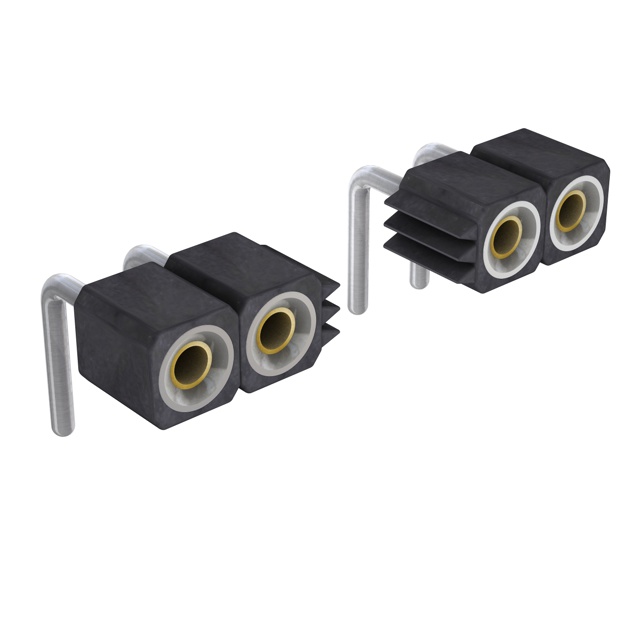 801-8x-002-20-002101