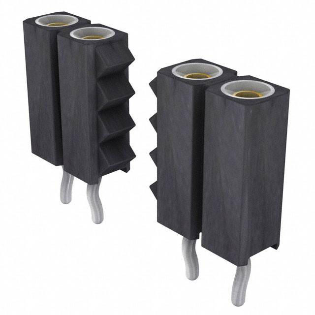 801-8x-xxx-10-1x3101