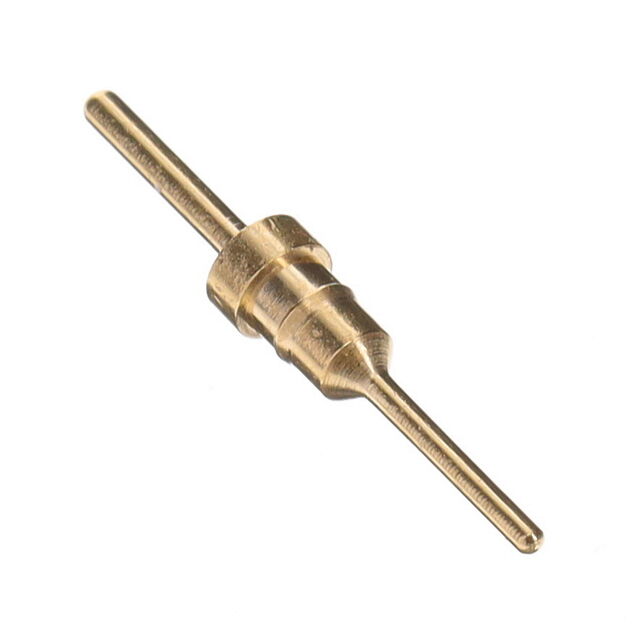 8919-0-00-15-00-00-03-0