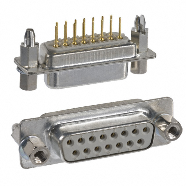 172-015-212R911, 172-015-212-911