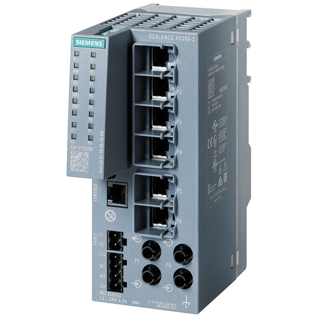 MFG_6GK52062BB002AC2