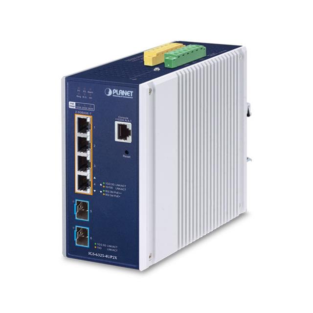 IGS-6325-4UP2X