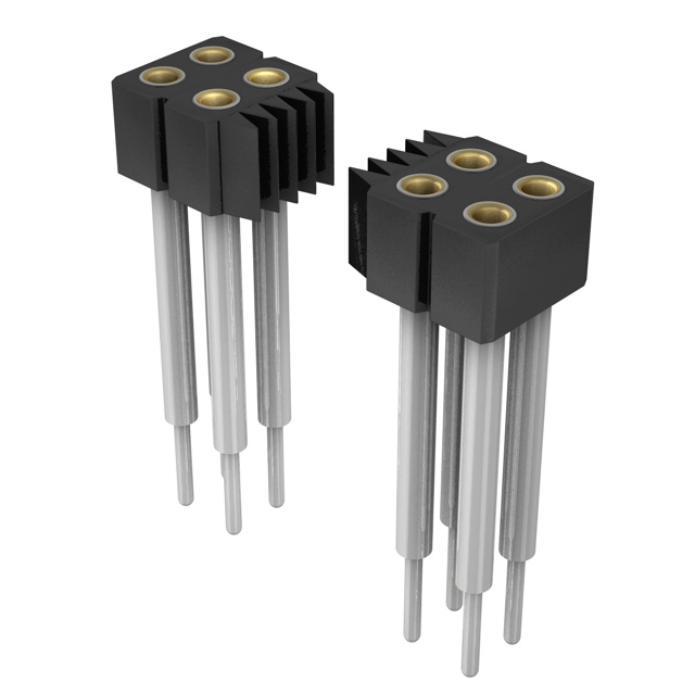 833-8x-xxx-10-453101