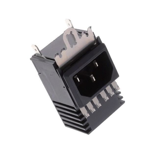 GRF4.0419.013.C_ViewB