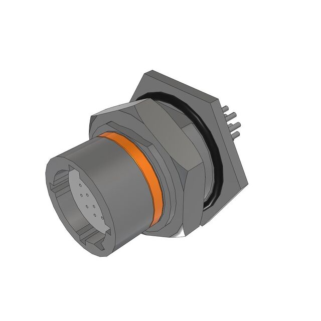 ACR-16-01-G-00.50-S-BC-P-1