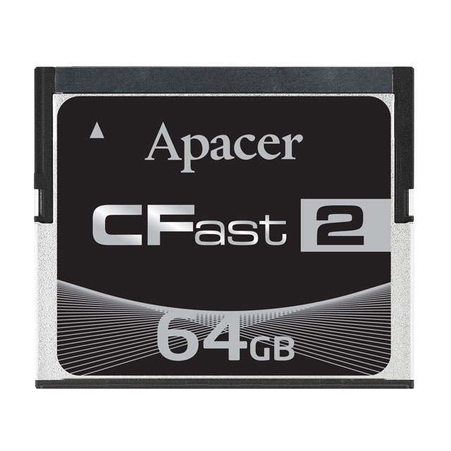 CFast2_MLC_64GB_HI