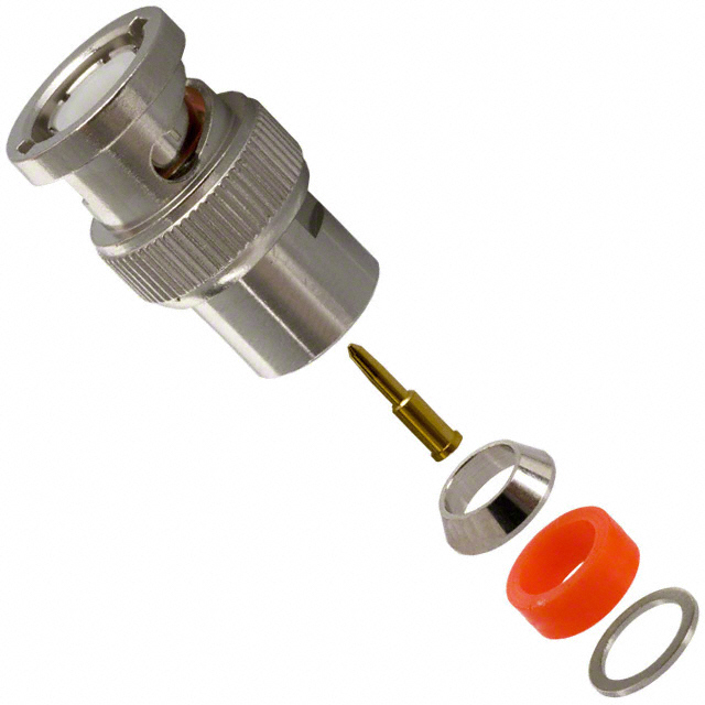 31-2-RFX, 31-212-RFX