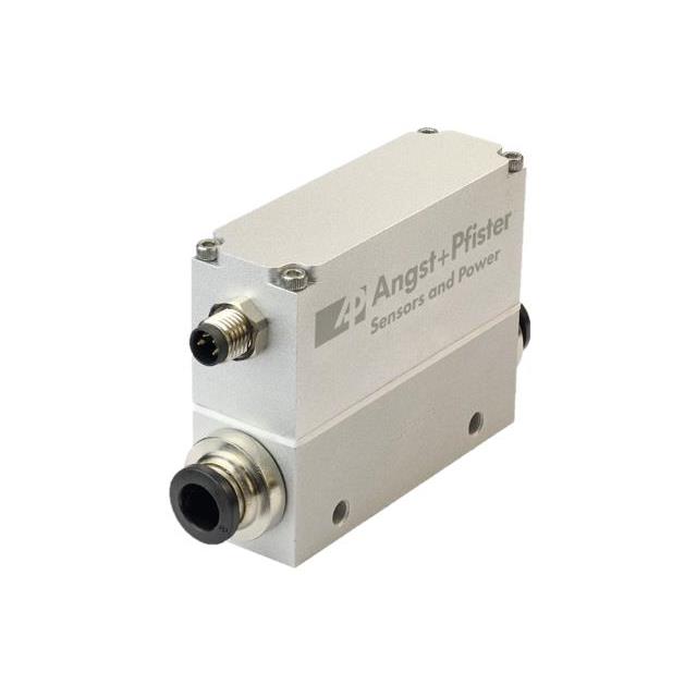 PFLOW4008-50SLPM-ONET8-IOL-AIR