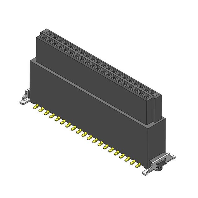 CBEC224-2079B001C1AF