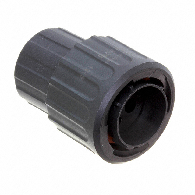 ecomate Aquarius Series