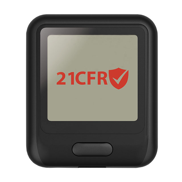 MFG_EL-WIFI-21CFR-TH+