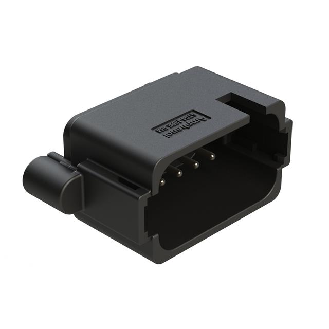 MFG_AT04-18PE-BM14BK