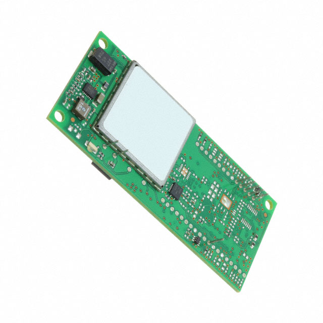 MTSMC-MAT1-U-SP-back