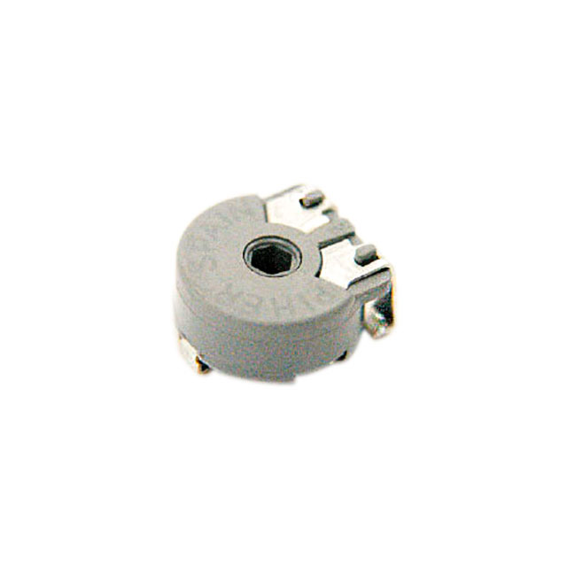 MFG_PS10MV50-503A3030-PM