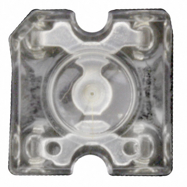 LP379PBL1-C0G-03 TOP