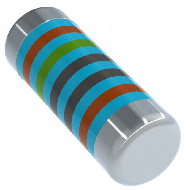 150 Ohm 1% MELF SMA-A