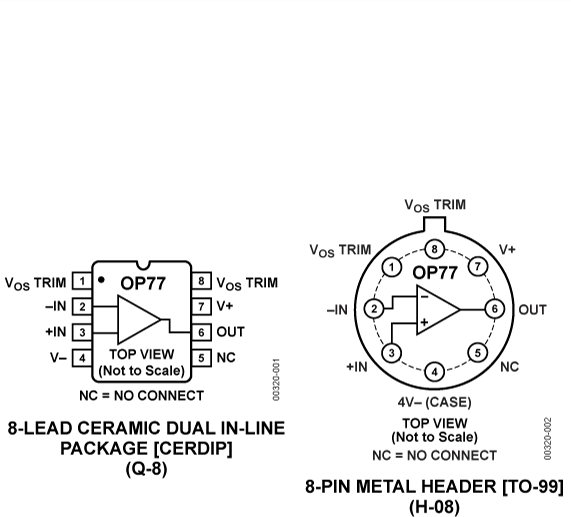 5962-8773802 product image