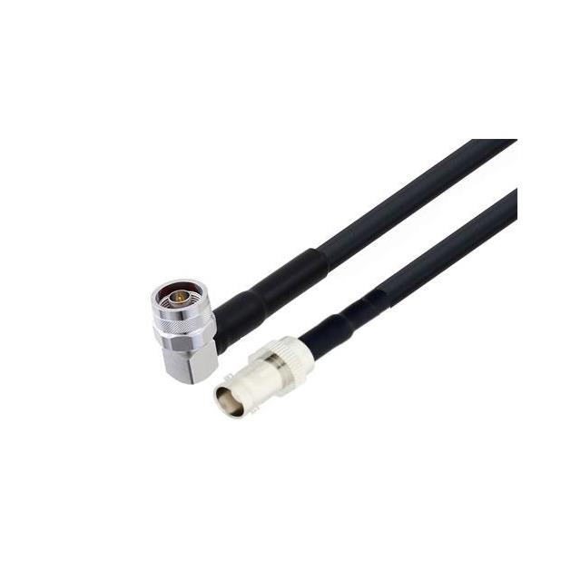 LMR-400-DB-NMRA-BF(QTY:30ft)