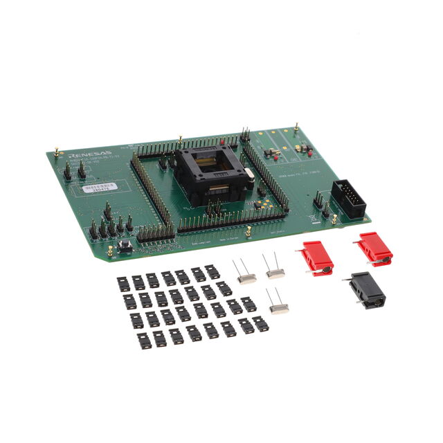 Y-RH850-F1X-100PIN-PB-T1-V3