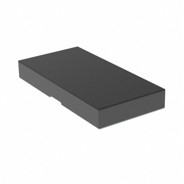 TLR2512(6432);0.5mOhm