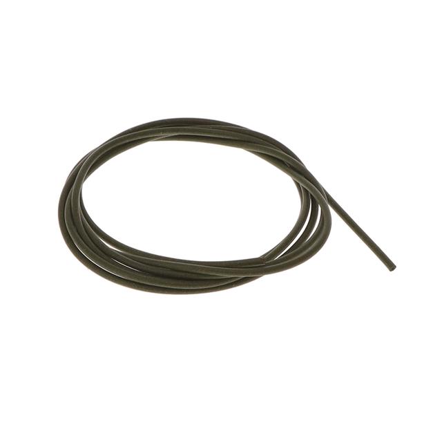 1202-FNG-0016-0005-1