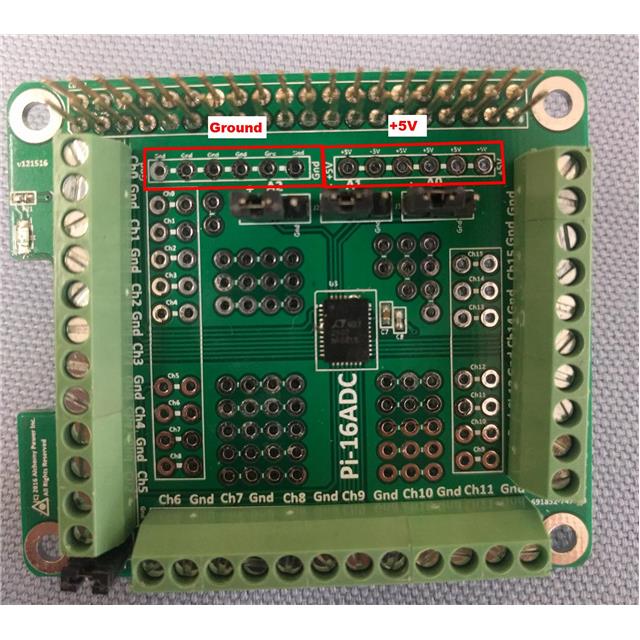 Pi-16ADC_fourth