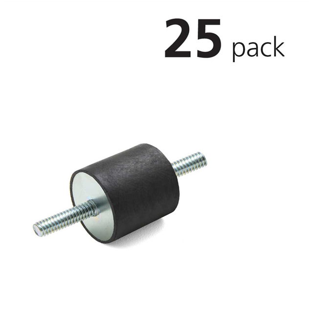 VMDSC8-13-M3-70-Z-25PK