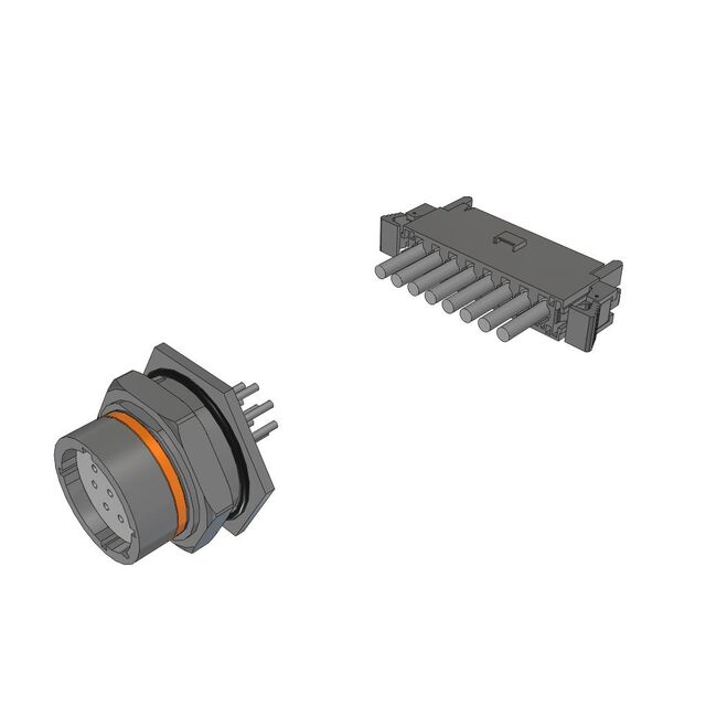 ACR-22-03-G-00.50-S-S1-P-1