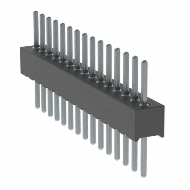 850-90-015-10-001000