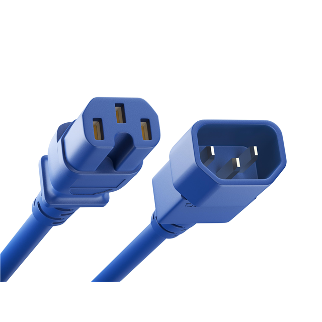 PWCD_C14C15_15A_BLU_02