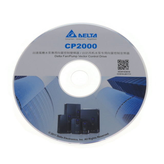 VFD185CP4EB-21-VIEW-B