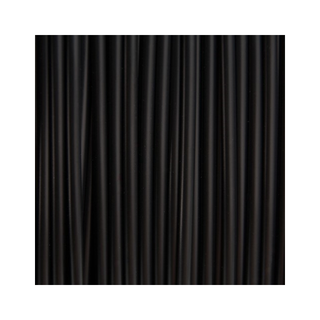 ABS1752Black_secondary