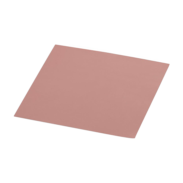 60-12-Dxxx-T441(-08)