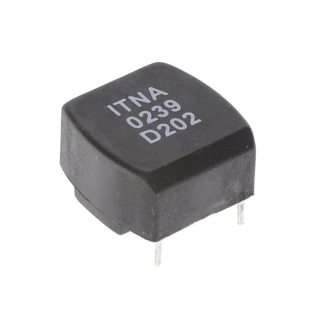 ITNA-0239-D202