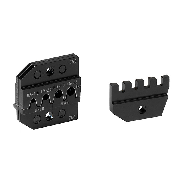 624 758 3 03 RT_View2