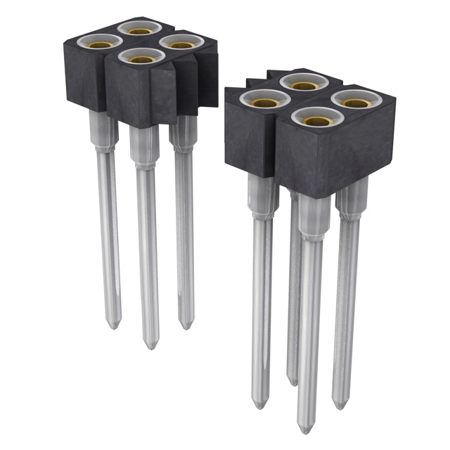 42x-8x-2xx-41-001101