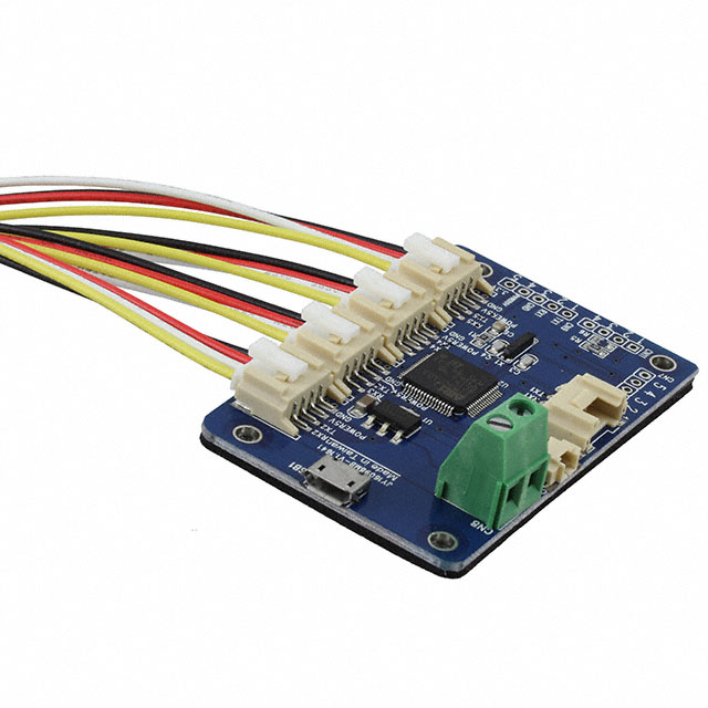 LDM-768-1LT-G4_SIde-C