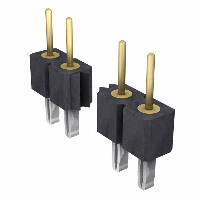 356-V3-1xx-00-014101