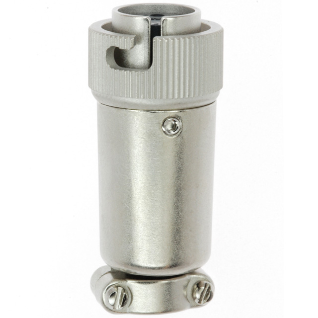 RM12BPE-5S,%20RM12BPE-5S(71)