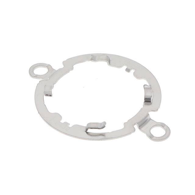 C18432_ADELIA-ADAPTER-C