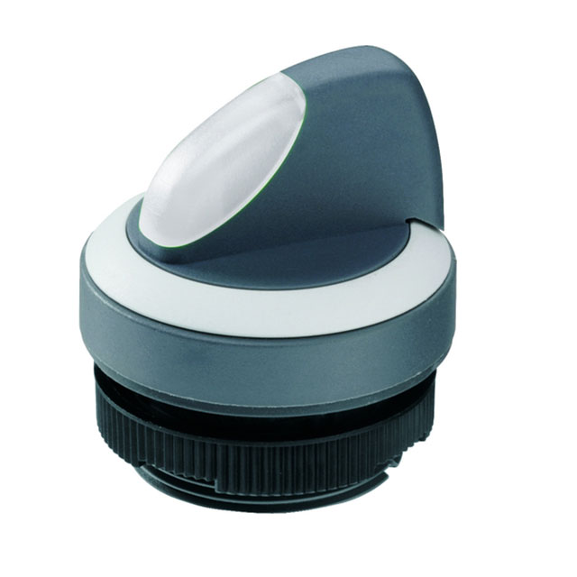 RAFIX-22-FS+-SELECTOR-SWITCH