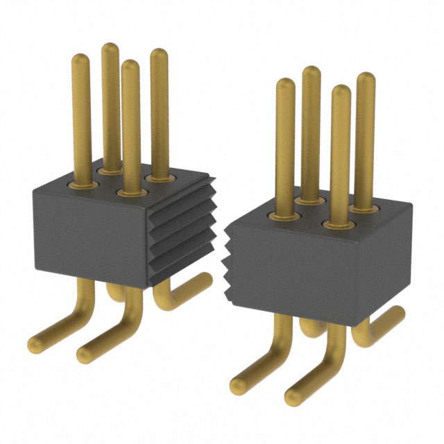 852-10-0xx-30-001000