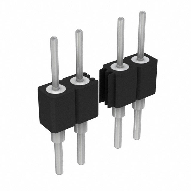 350-80-xxx-00-018101